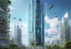建筑智能，技术创新的未来